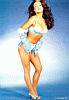 CARMEN_ELECTRA_15.JPG