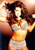 CARMEN_ELECTRA_17.JPG