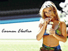 CARMEN_ELECTRA_24.JPG