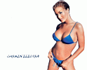 CARMEN_ELECTRA_27.JPG