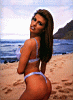 CARMEN_ELECTRA_3.JPG
