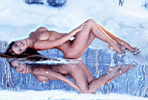 CARMEN_ELECTRA_36.JPG