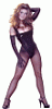 CARMEN_ELECTRA_39.JPG