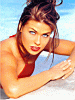 CARMEN_ELECTRA_40.JPG