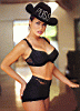 CARMEN_ELECTRA_5.JPG