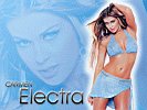CARMEN_ELECTRA_9.JPG