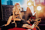 PAMELA_ANDERSON_11.JPG