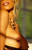 PAMELA_ANDERSON_15.JPG