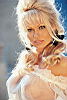 PAMELA_ANDERSON_16.JPG