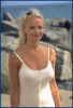 PAMELA_ANDERSON_24.JPG