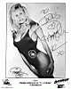 PAMELA_ANDERSON_25.JPG
