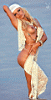 PAMELA_ANDERSON_48.JPG