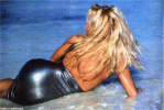 PAMELA_ANDERSON_51.JPG