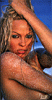 PAMELA_ANDERSON_55.JPG