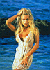 PAMELA_ANDERSON_58.JPG