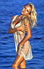 PAMELA_ANDERSON_60.JPG