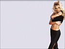 PAMELA_ANDERSON_68.JPG