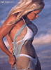 PAMELA_ANDERSON_77.JPG