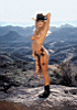 PAMELA_ANDERSON_79.JPG