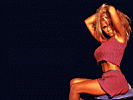 PAMELA_ANDERSON_95.JPG