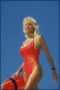 PAMELA_ANDERSON_99.JPG